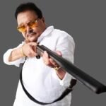 1693040759_madan-1