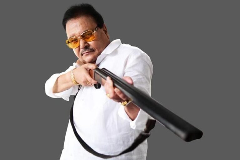 1693040759_madan-1