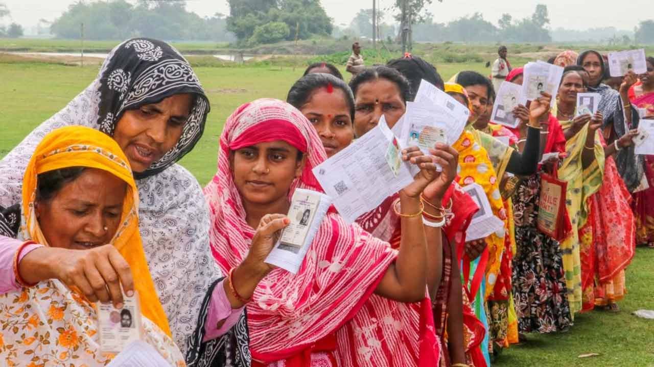1788784060_voter-1