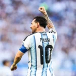 260831-lionel-messi-vl-1154a-d354b2