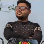 Faridpur Dead in DB Custody-1200×630