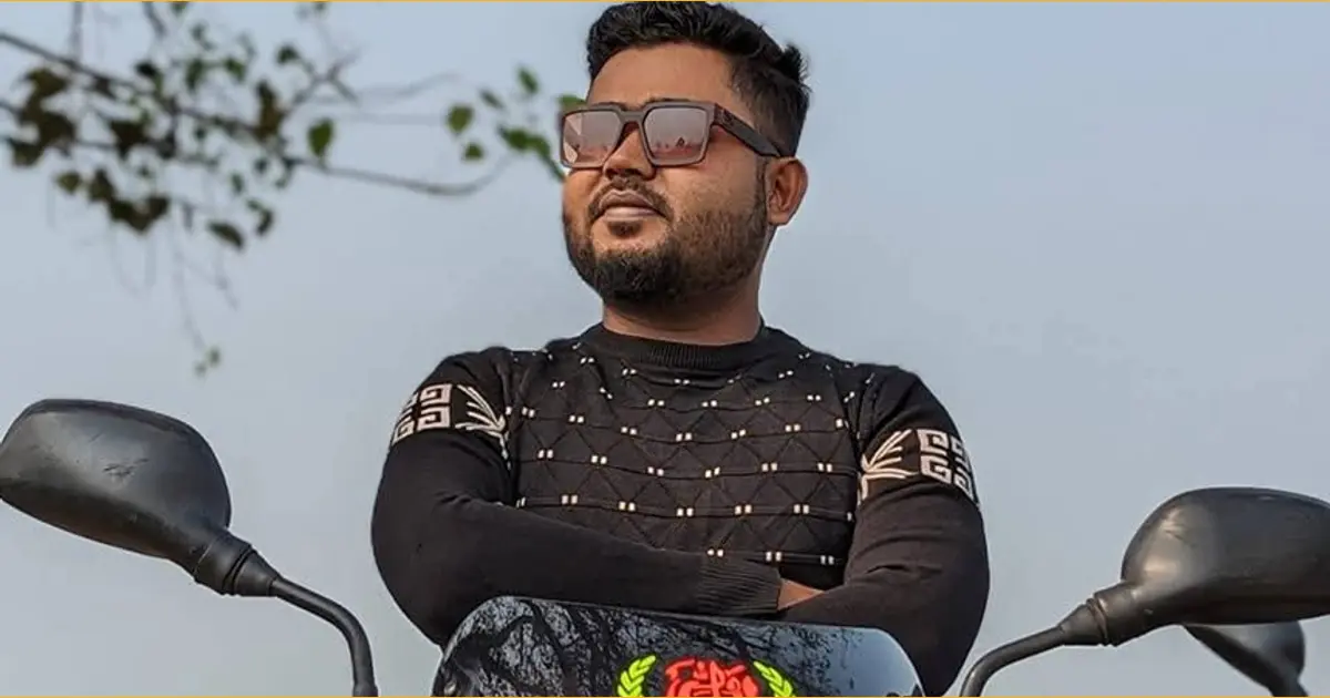 Faridpur Dead in DB Custody-1200×630