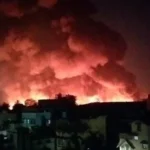 Howrah sponge factory fire.jpeg (1)