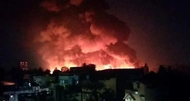 Howrah sponge factory fire.jpeg (1)
