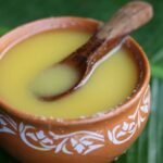 JERSEY-COW-GHEE-580×560