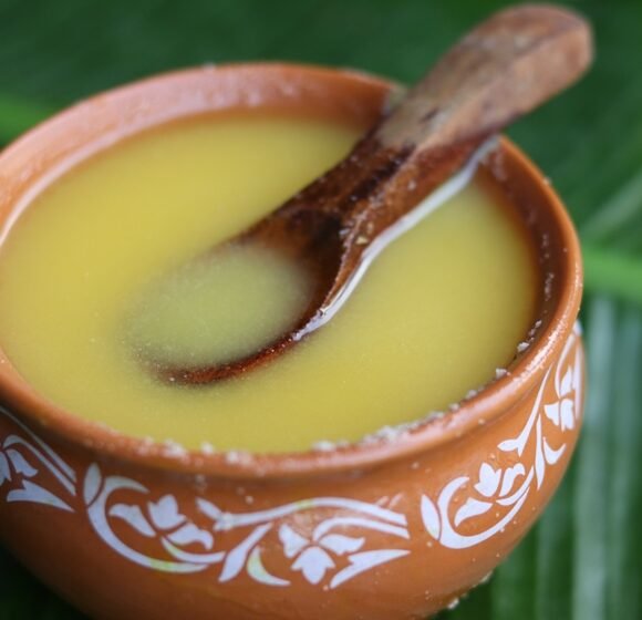 JERSEY-COW-GHEE-580×560