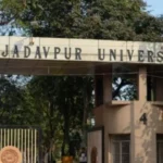 Jadavpur-University-1_20250915221440_20260812205750_20260821134240