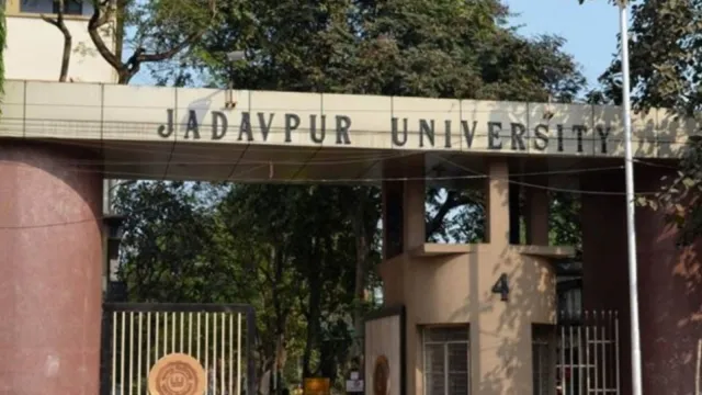 Jadavpur-University-1_20250915221440_20260812205750_20260821134240