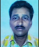 Screenshot 2026-09-08 112553
