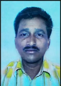 Screenshot 2026-09-08 112553