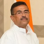 Suvendu_Adhikari_May_2026_(cropped).jpg