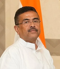 Suvendu_Adhikari_May_2026_(cropped).jpg