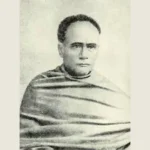 Vidyasagar