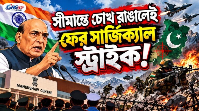 WhatsApp Image 2026-09-27 at 18.40.35