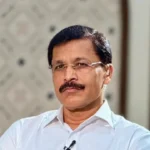 gv8hutcg_tukaram-mundhe-_625x300_04_August_26