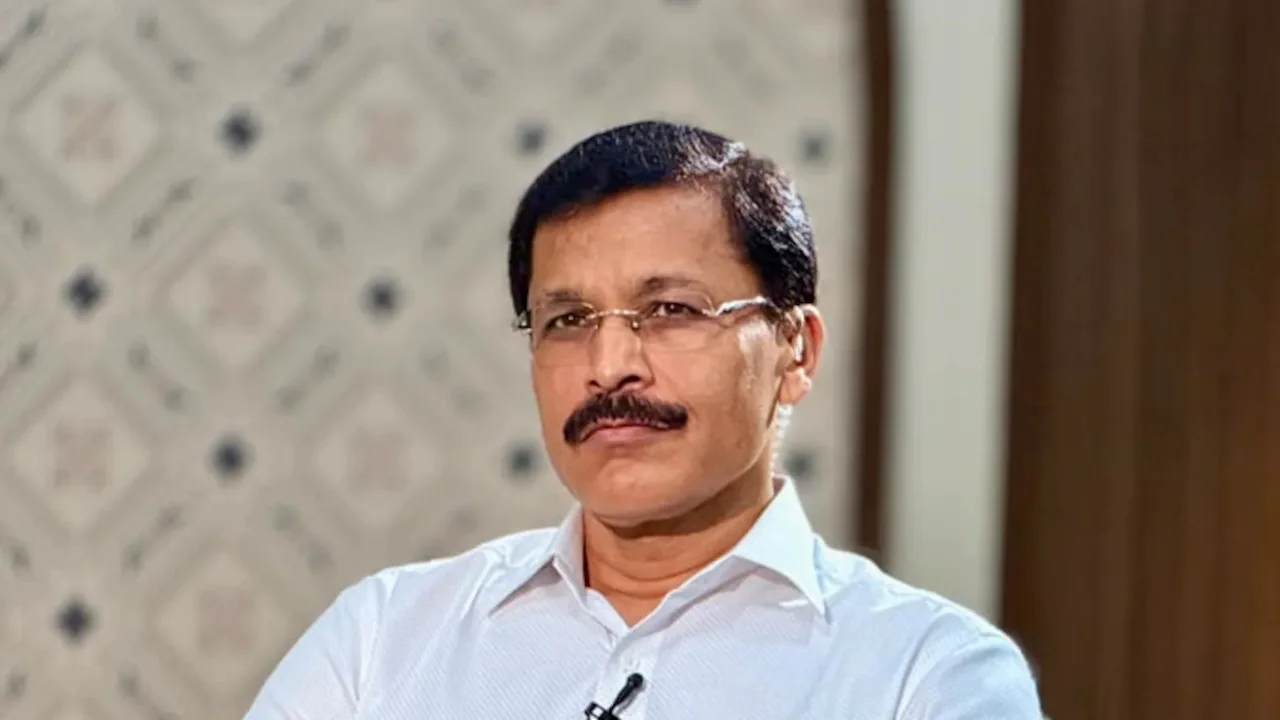 gv8hutcg_tukaram-mundhe-_625x300_04_August_26