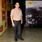 humayun kabir