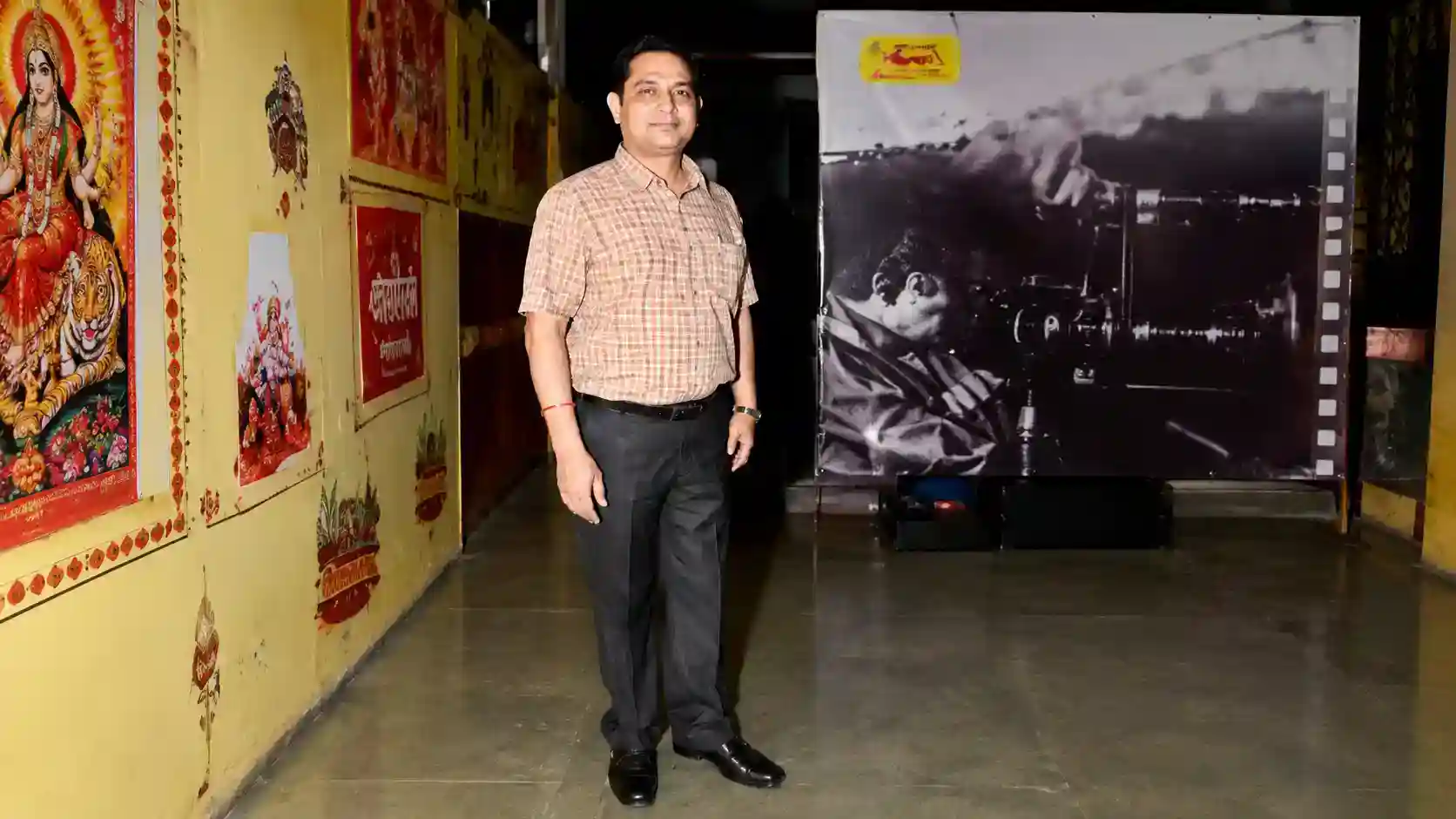 humayun kabir