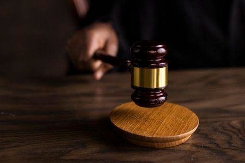 images (7)_edited