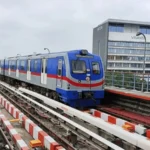 kolkata-metro