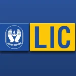 LIC