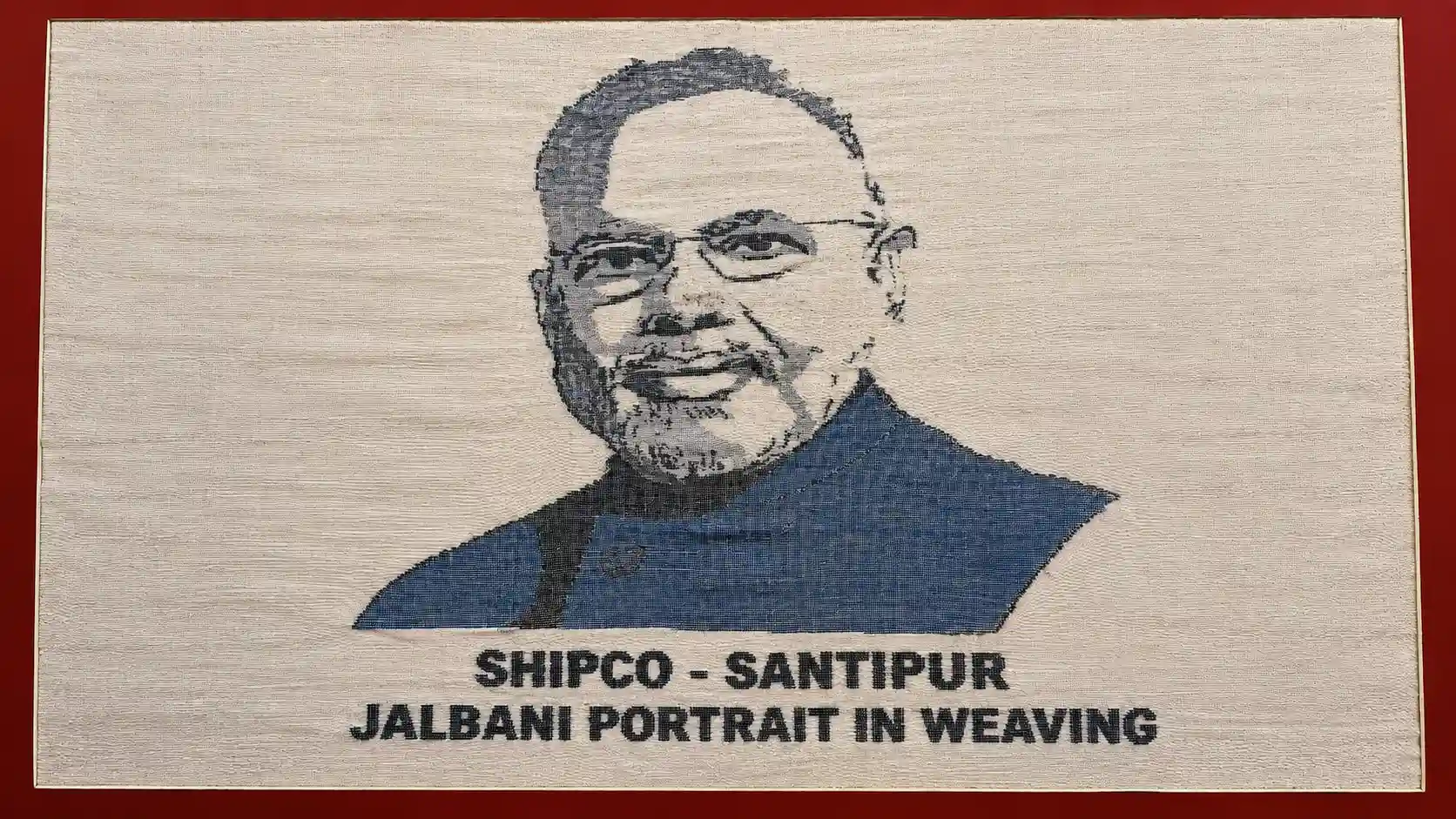 modi (1)