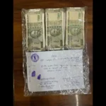 note