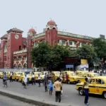 resizeplus_065.STARTED_FROM_HOTEL_MANISH_ON_14.08.2017_AT_02-30_P.M._FOR_HOWRAH_RAILWAY_STATION_BY_HIRED_TAXI