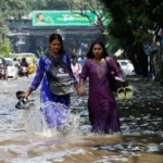 resizeplus_1758700064_kolkata-water