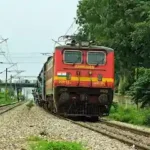 resizeplus_1760503285_1759467905_Indian-Railways-begins-application-process-for-3115-vacancies-Know-how-to-apply-2-2025-08-6f53e6922dc2b04e527a55e94659ed1e