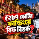 resizeplus_287 koti yt