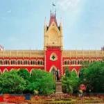 resizeplus_388637-calcutta-high-court