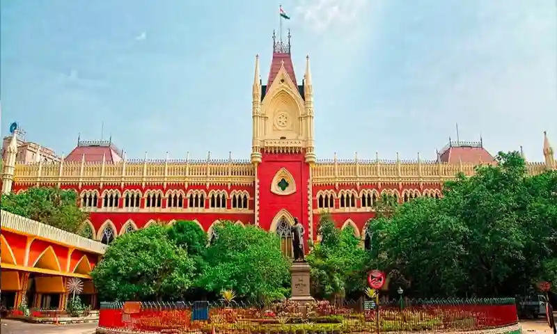 resizeplus_388637-calcutta-high-court