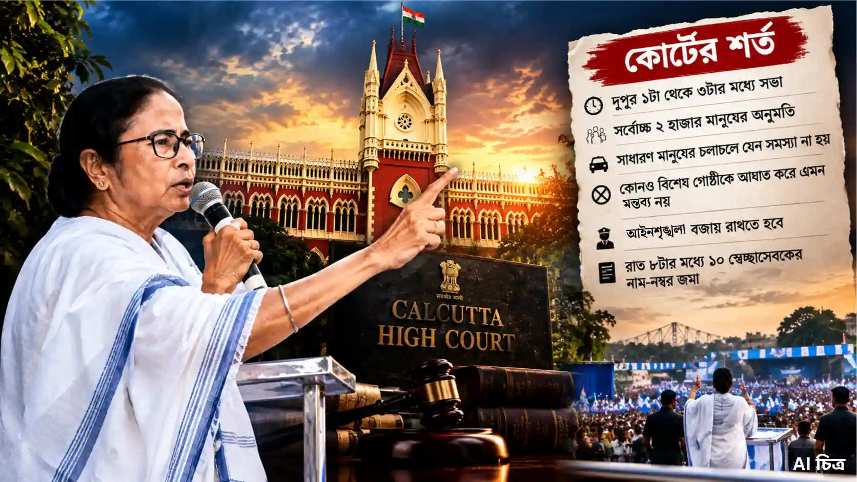 resizeplus_AI চিত্র (13)