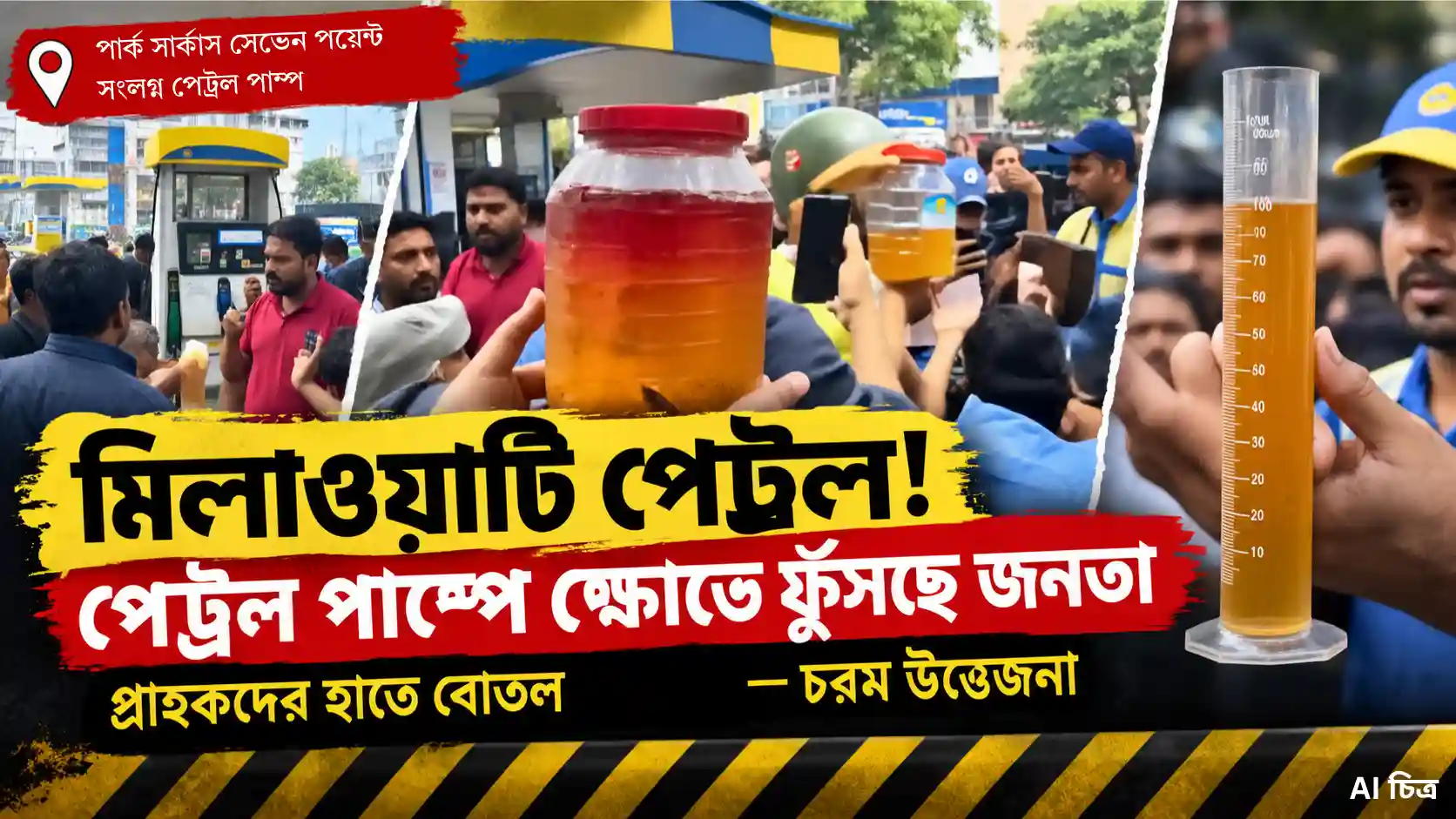 resizeplus_AI চিত্র (8)