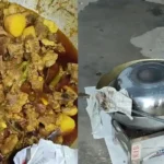 resizeplus_Balurghat-44