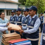 resizeplus_ChatGPT Image Sep 1, 2026, 02_46_19 AM