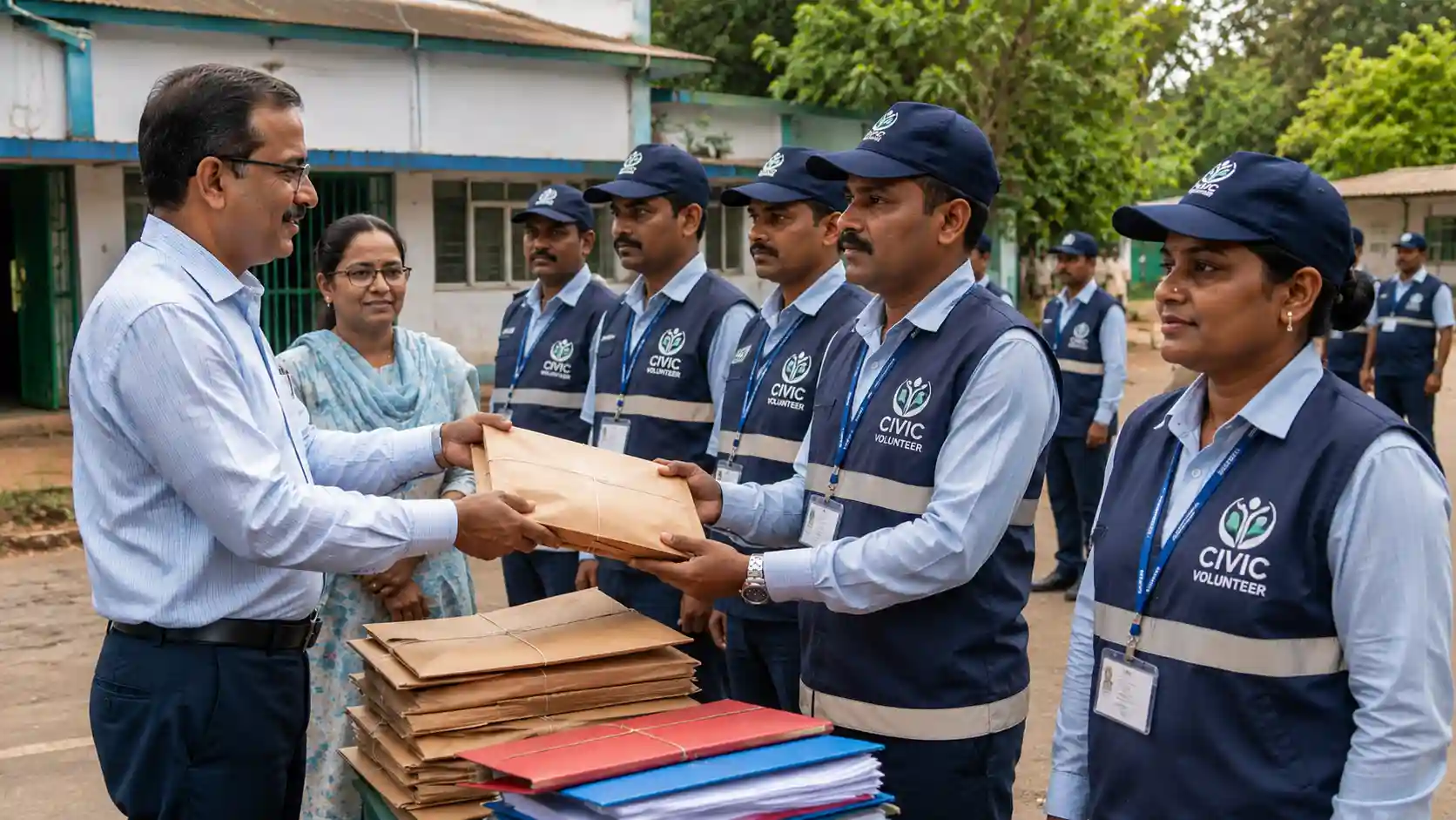 resizeplus_ChatGPT Image Sep 1, 2026, 02_46_19 AM