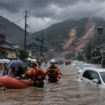 resizeplus_ChatGPT Image Sep 1, 2026, 03_38_59 AM