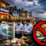 resizeplus_ChatGPT Image Sep 1, 2026, 06_16_39 AM