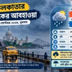 resizeplus_ChatGPT Image Sep 15, 2026, 06_04_39 PM
