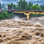 resizeplus_ChatGPT Image Sep 2, 2026, 03_01_55 PM