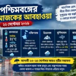 resizeplus_ChatGPT Image Sep 22, 2026, 11_50_05 AM