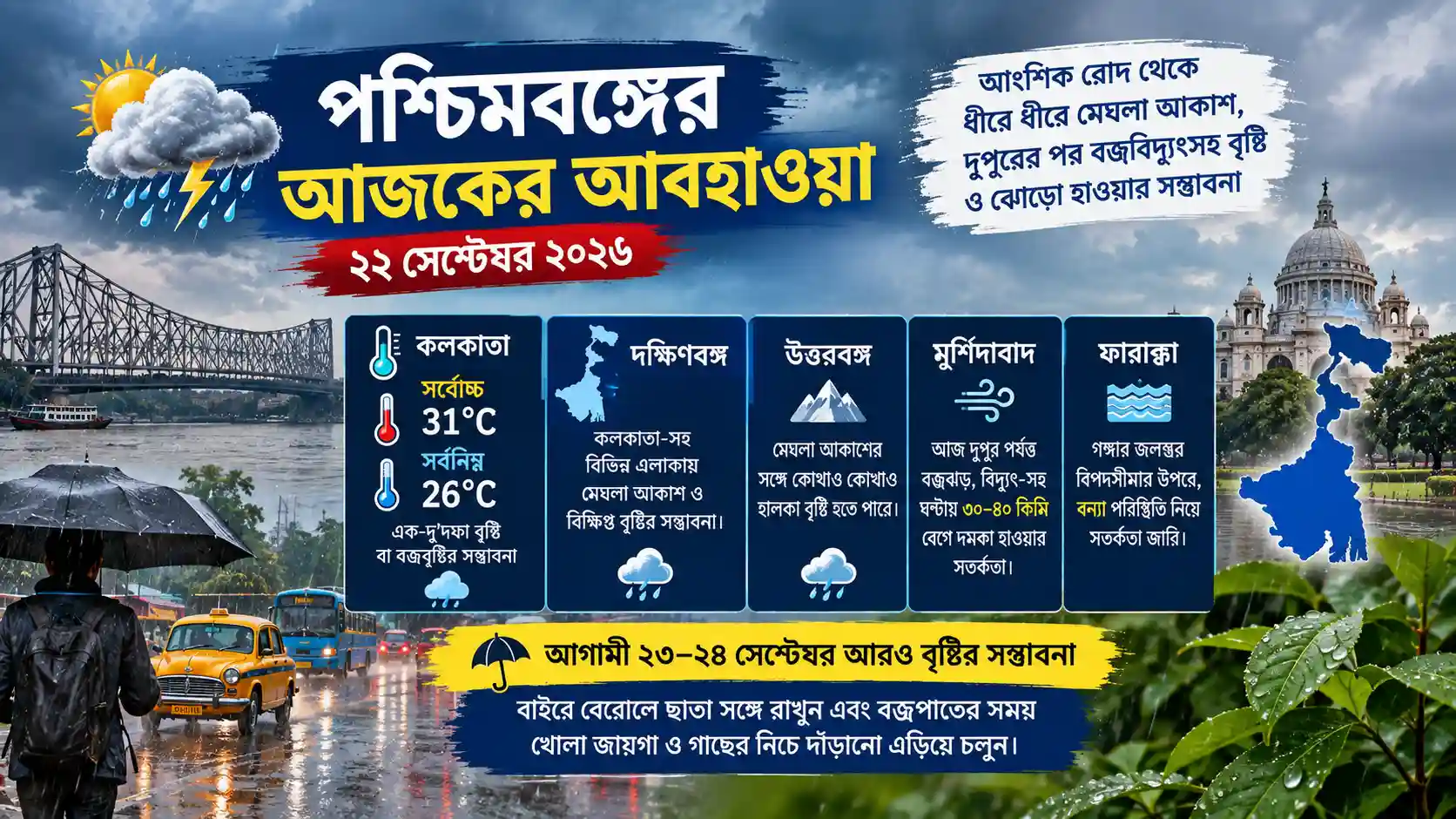 resizeplus_ChatGPT Image Sep 22, 2026, 11_50_05 AM