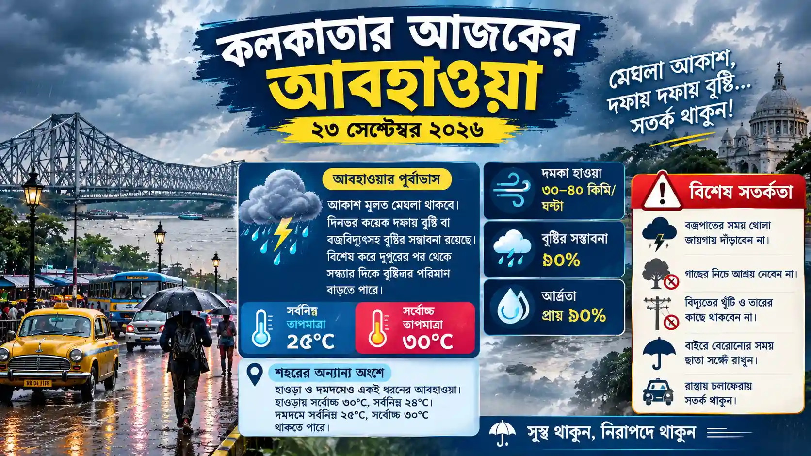 resizeplus_ChatGPT Image Sep 23, 2026, 11_38_22 AM