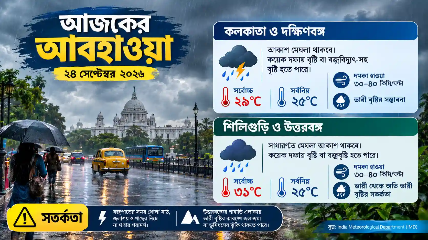 resizeplus_ChatGPT Image Sep 24, 2026, 07_39_34 AM