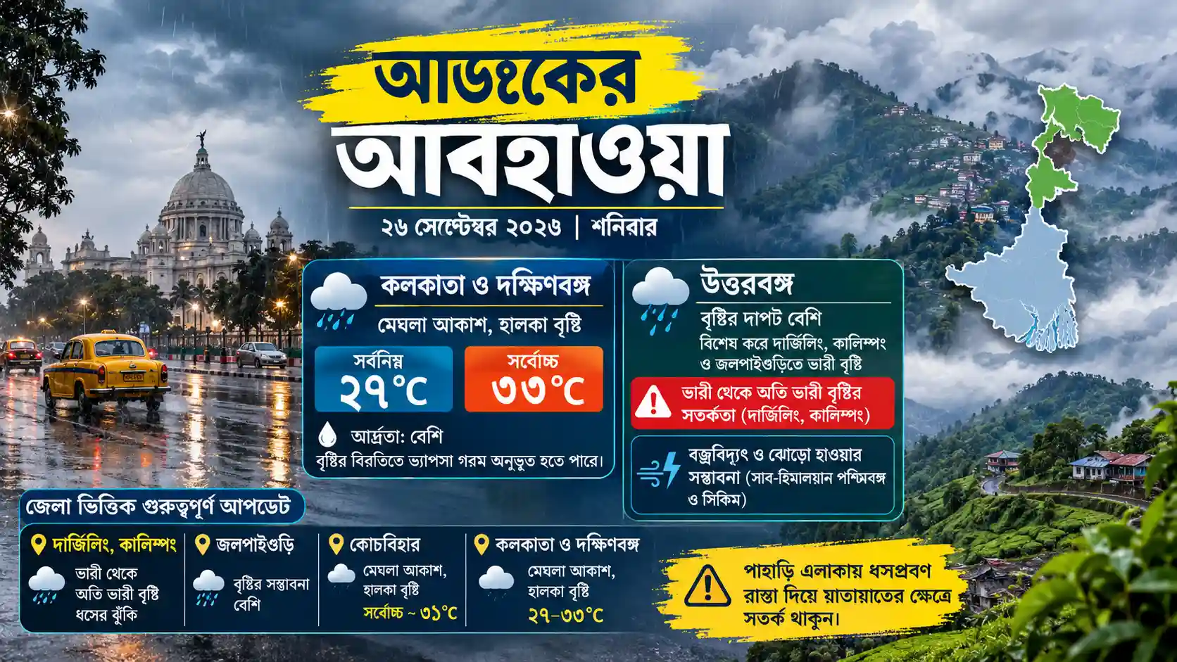 resizeplus_ChatGPT Image Sep 26, 2026, 07_36_27 AM