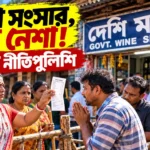 resizeplus_ChatGPT Image Sep 29, 2026, 11_27_39 AM (1)