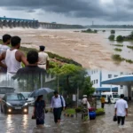 resizeplus_ChatGPT Image Sep 3, 2026, 05_37_51 PM