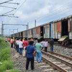 resizeplus_ChatGPT Image Sep 3, 2026, 11_10_31 AM